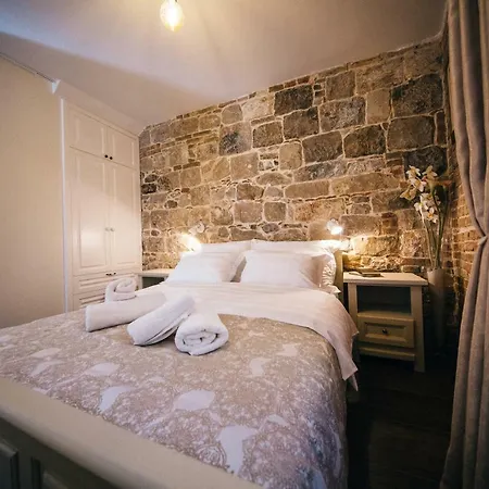 Kairos Luxury * Split